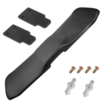 Bottom Seat Assembly 2684884-070 for Polaris Ranger 800 6x6 (2011–2016)