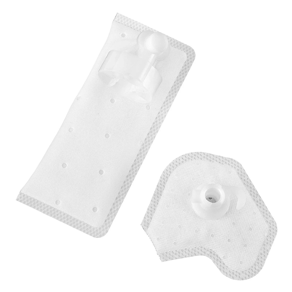 Fuel Pump Filter Strainer for Classic Continental (#571052 E2)