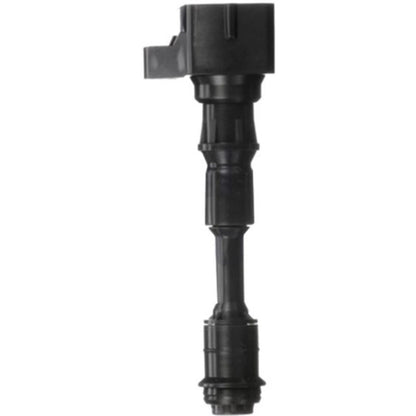 Delphi Ignition Coil for Volvo S90 S60 XC90 XC60 V60 XC40 (1997–2022)
