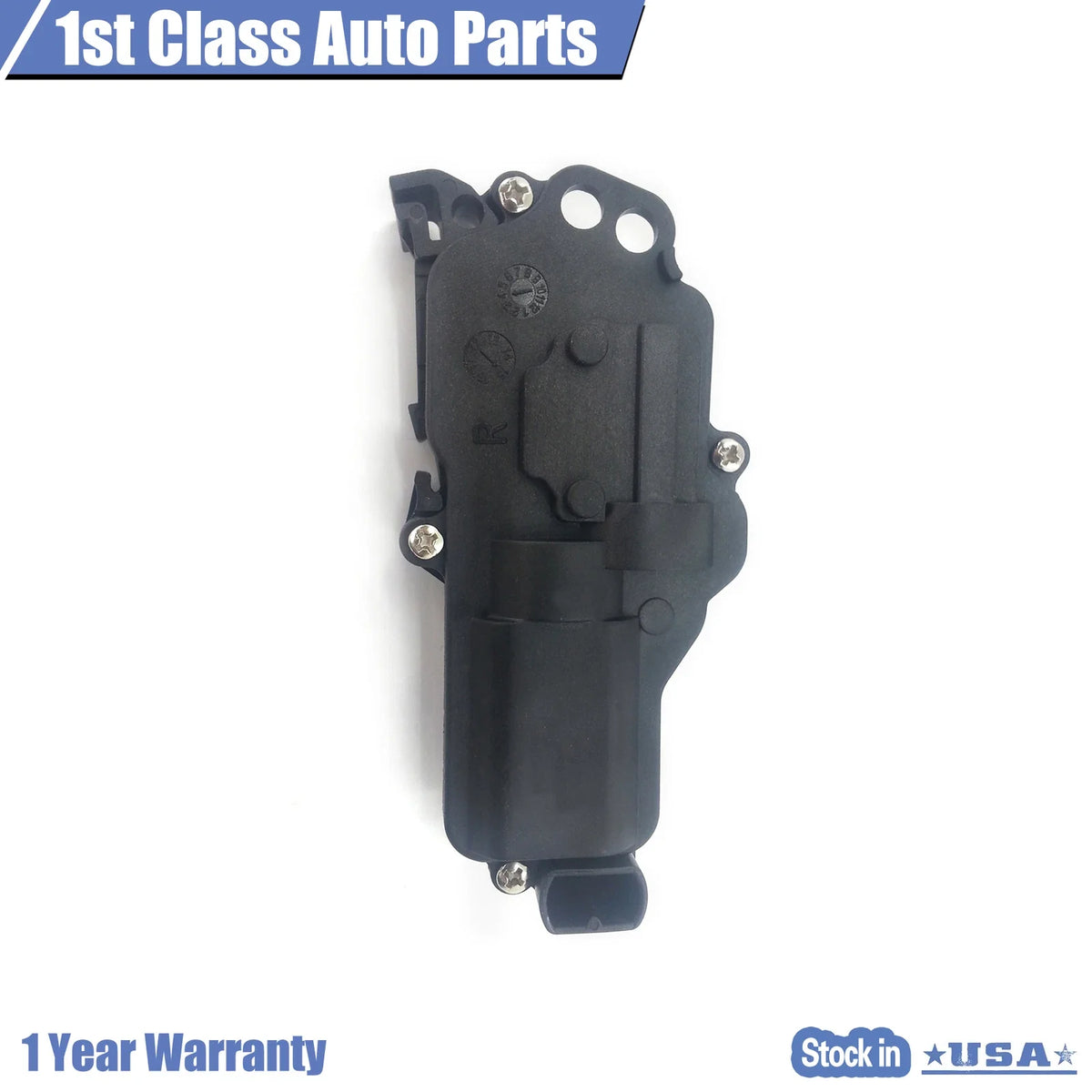 Door Lock Actuator for Ford Excursion, Lincoln Navigator (2000–2005)