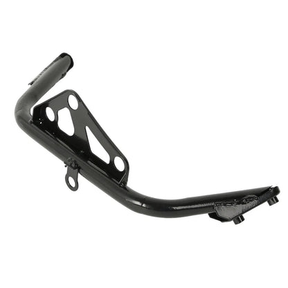 Fairing Stay Bracket Upper for Honda CBR929RR 2000-2001