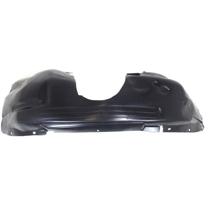 Fender Kit for Front Driver & Passenger for Ford Focus (2008–2011)