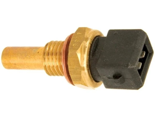 Water Temperature Sensor for Mazda RX7 (1986–1991) HF482HY