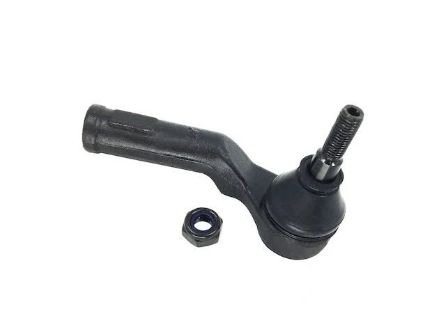 Front Right Outer Tie Rod End for Mazda 3 (2004–2013) QP585BC