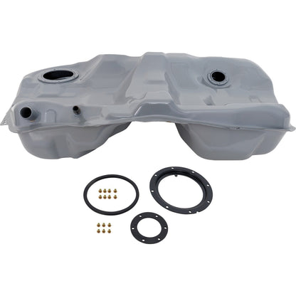 Fuel Tank Assembly for Toyota Venza (2009-2016)