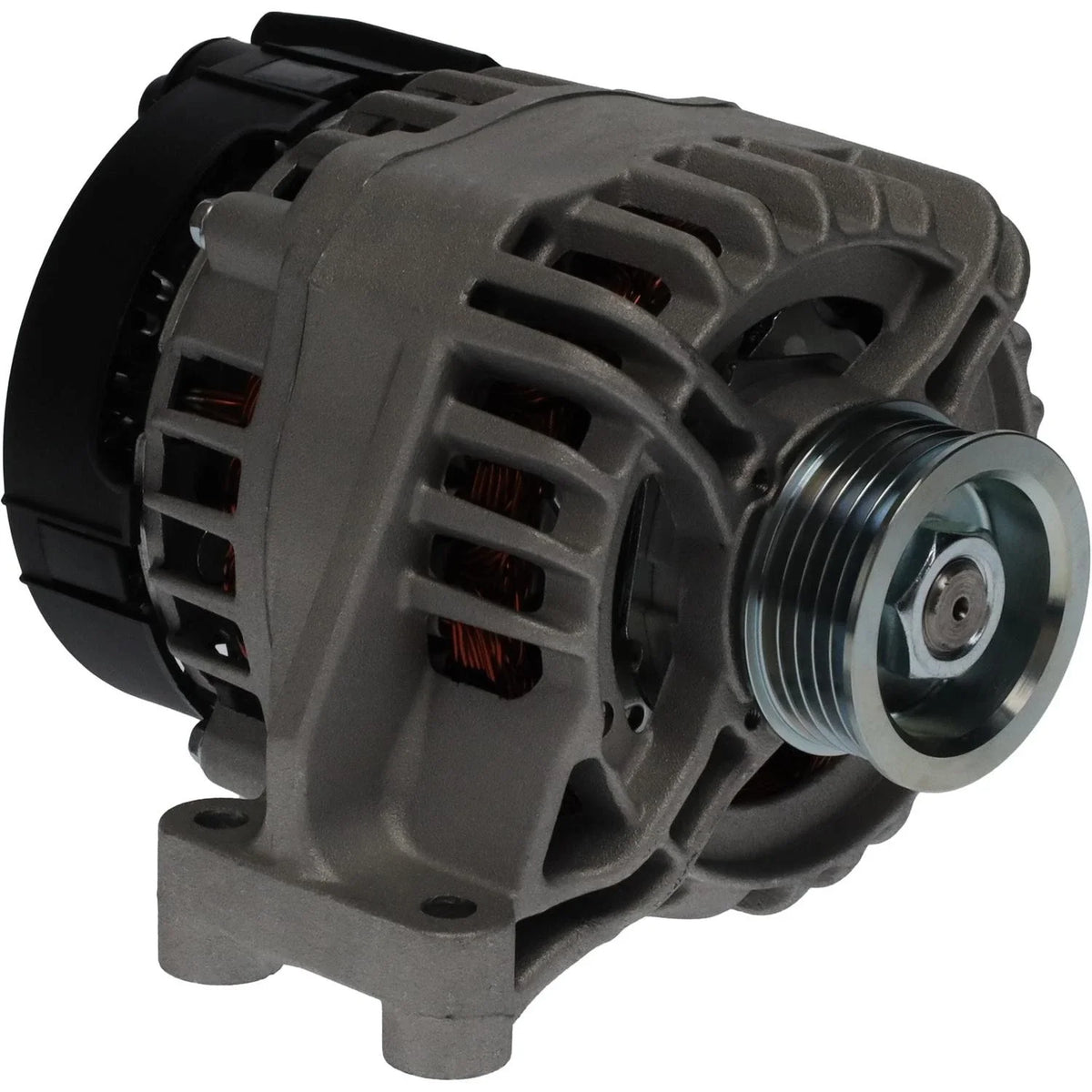 Alternator for Fiat 500 (2012–2013)