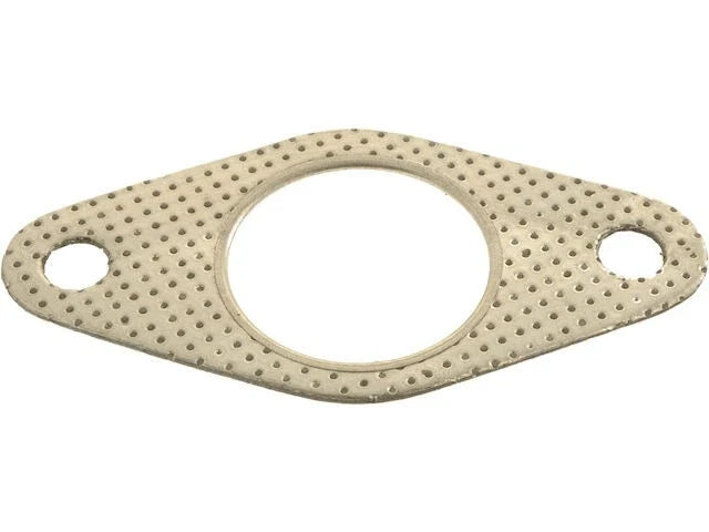 Exhaust Gasket Front Pipe to Converter for Mazda 323 (1990–1994) KD494PG