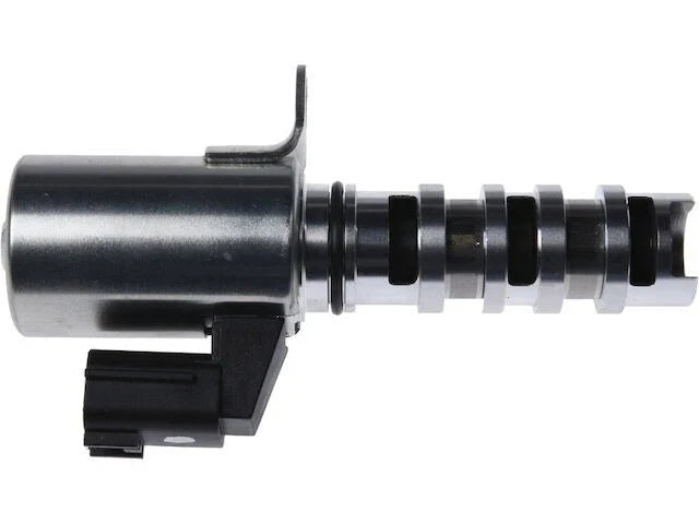 Variable Timing Solenoid for Suzuki Equator (2009–2012) VS441JM