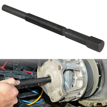 Clutch Puller Tool compatible with Polaris Sportsman 500-1000 (2000-2023)