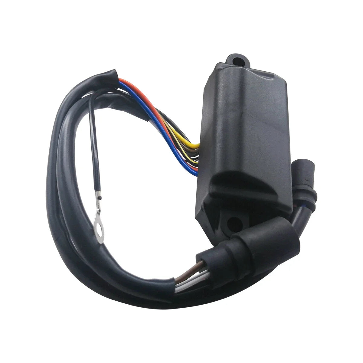 4-60HP CDI Ignition Module for Johnson Evinrude 1977-1984 581926
