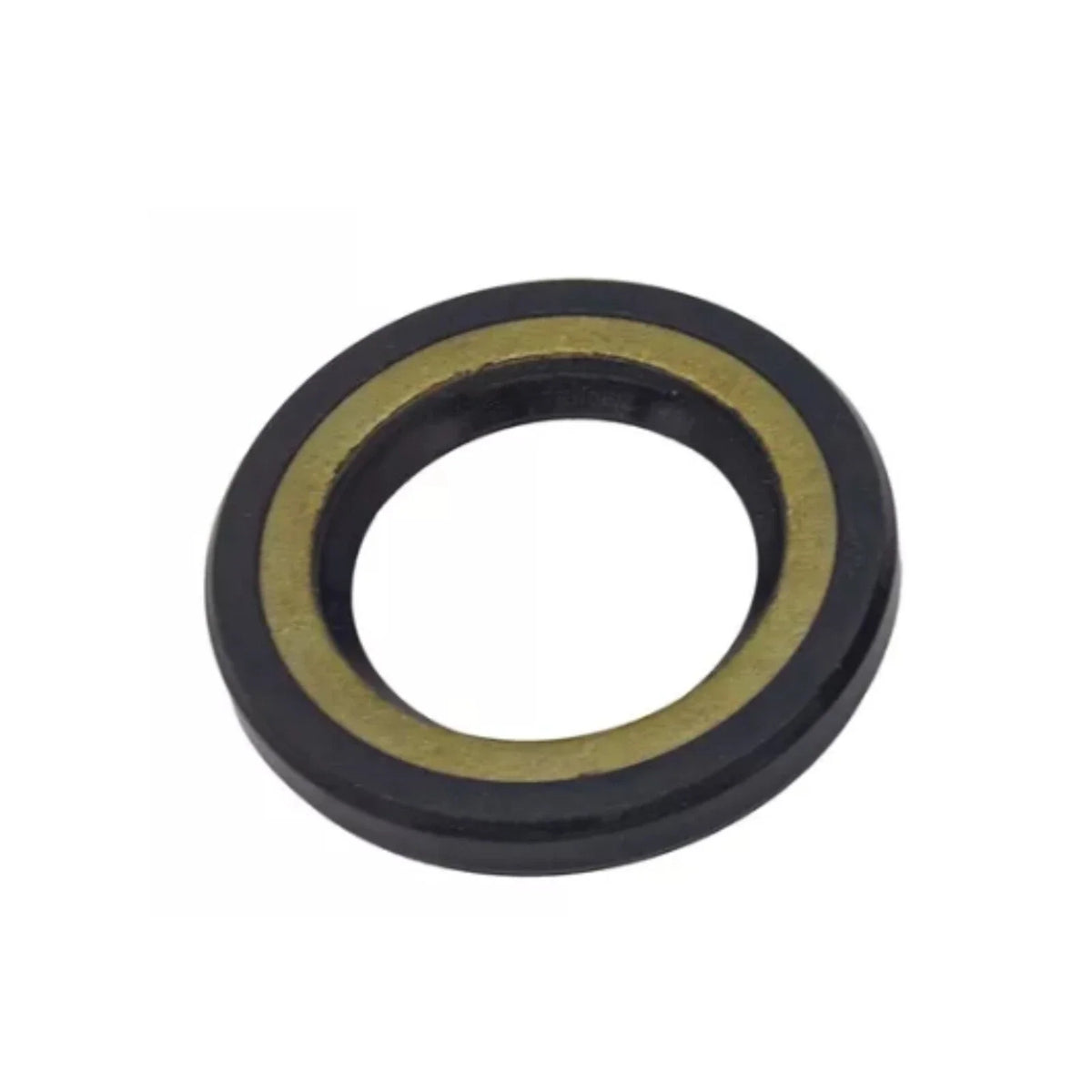 Oil Seal Set (2Pcs) for Yamaha Outboard 9.9HP-20HP 93101-20001-00