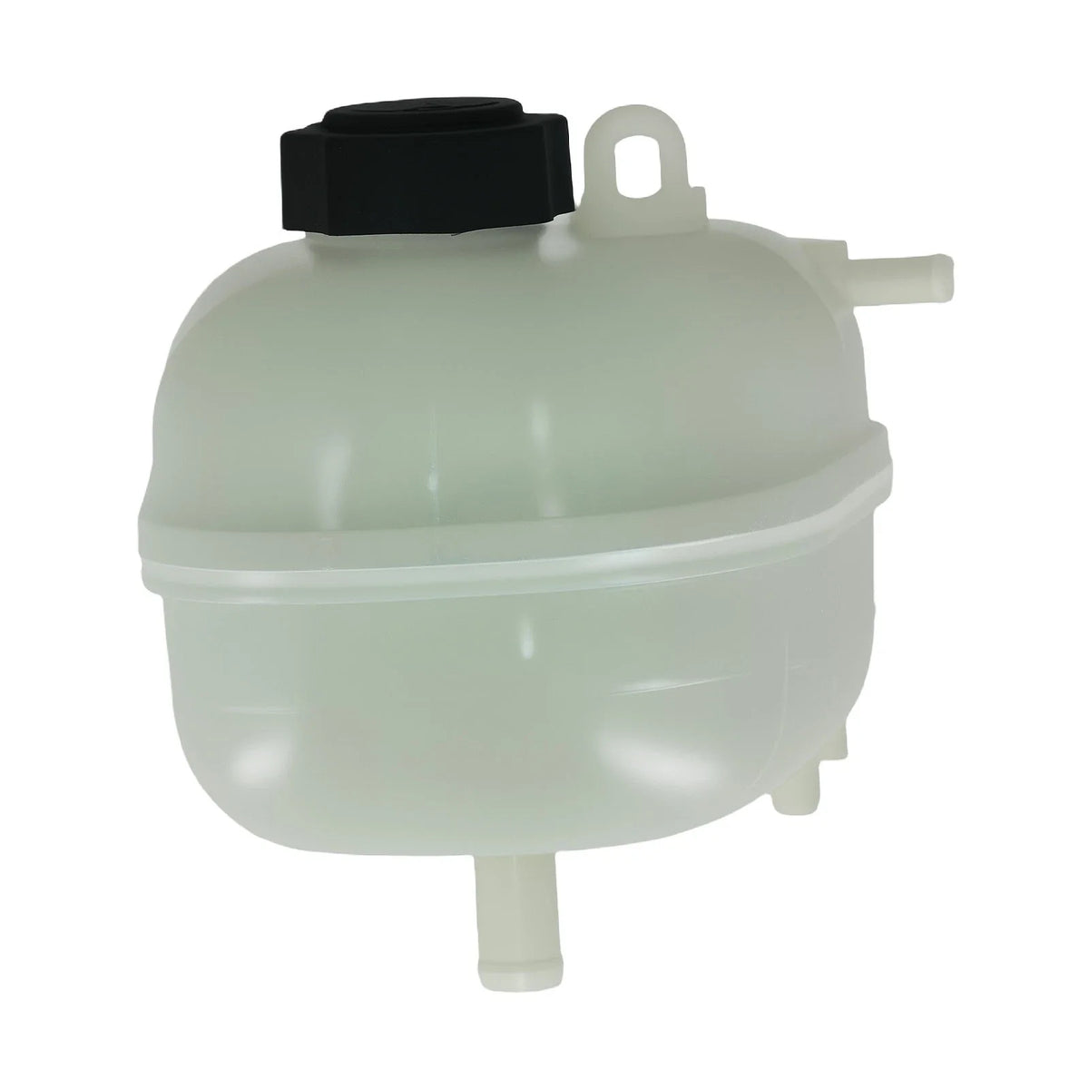 Coolant Reservoir Bottle for Mini Cooper S (2004–2007)