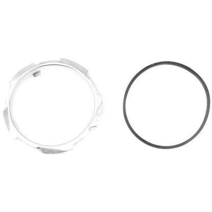 33 Gallon Fuel Storage Tank for Ford Bronco 1985 to 1996
