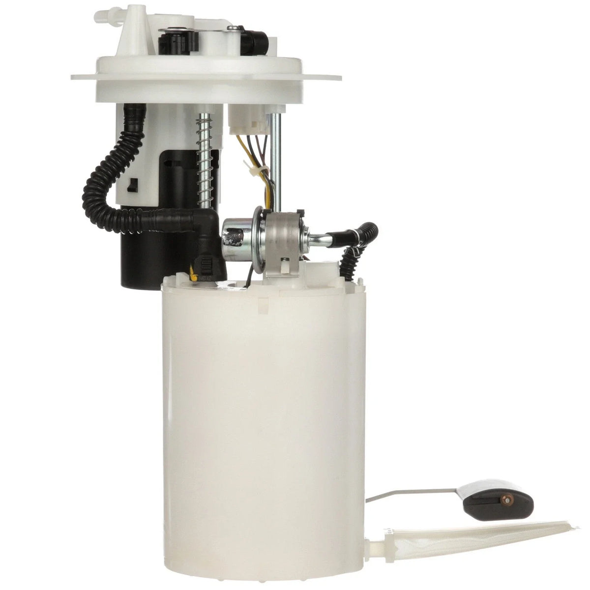 Fuel Pump Module for 2006-2010 Kia Optima by Delphi