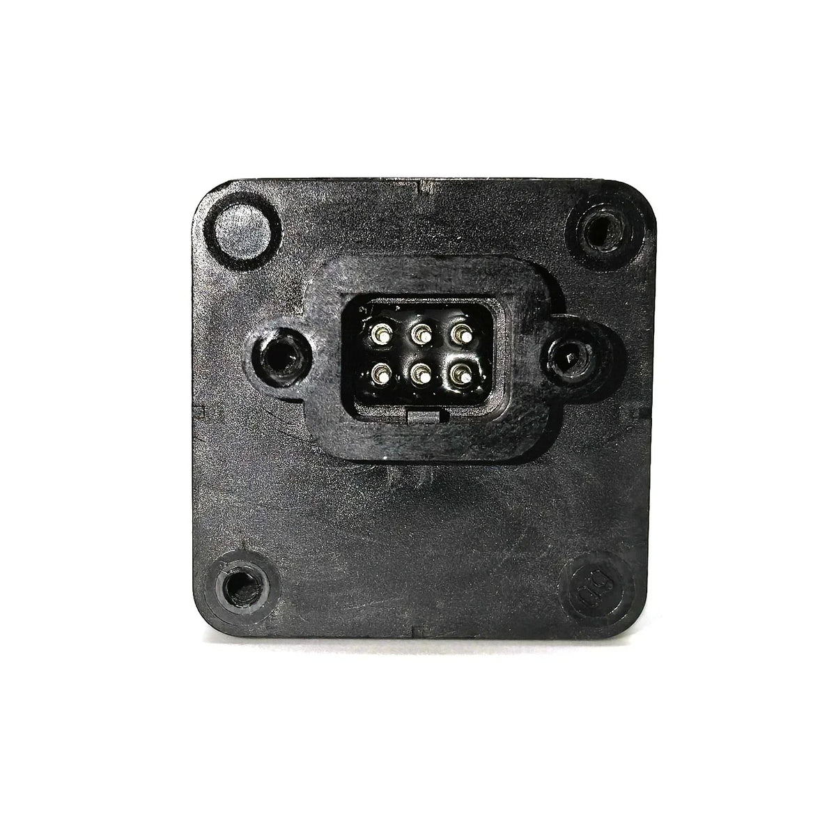 OEM Rear View Camera for 2014–2017 Honda CR-V