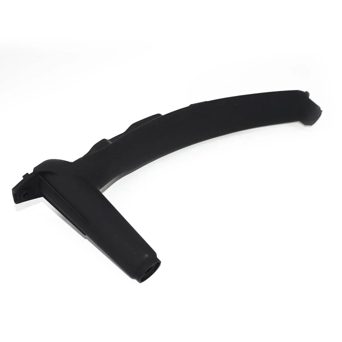 Inner Door Handle Trim Black for BMW E71 X6 E70 X5 2007-2013 - 2 Pair