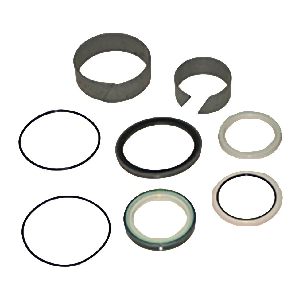 7 Piece Hydraulic Seal Kit 2430391 for Caterpillar