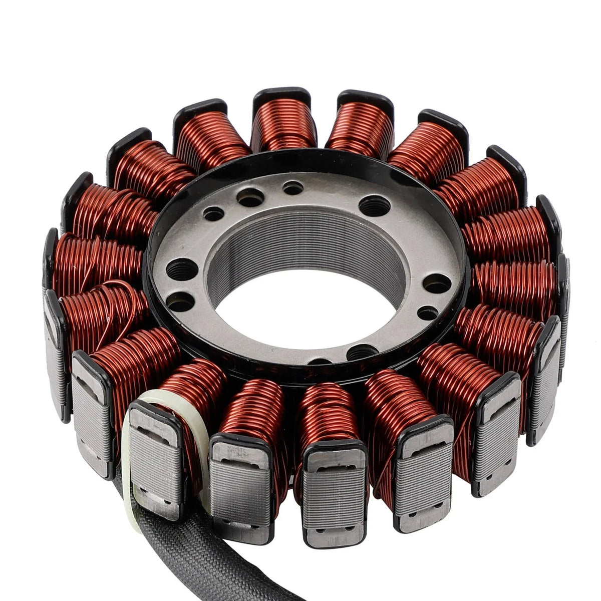 Magneto Stator 31120-LH1-000 for SYM Joymax Z300 HD (2019-2020)