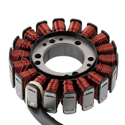 Magneto Stator 31120-LH1-000 for SYM Joymax Z300 HD (2019-2020)