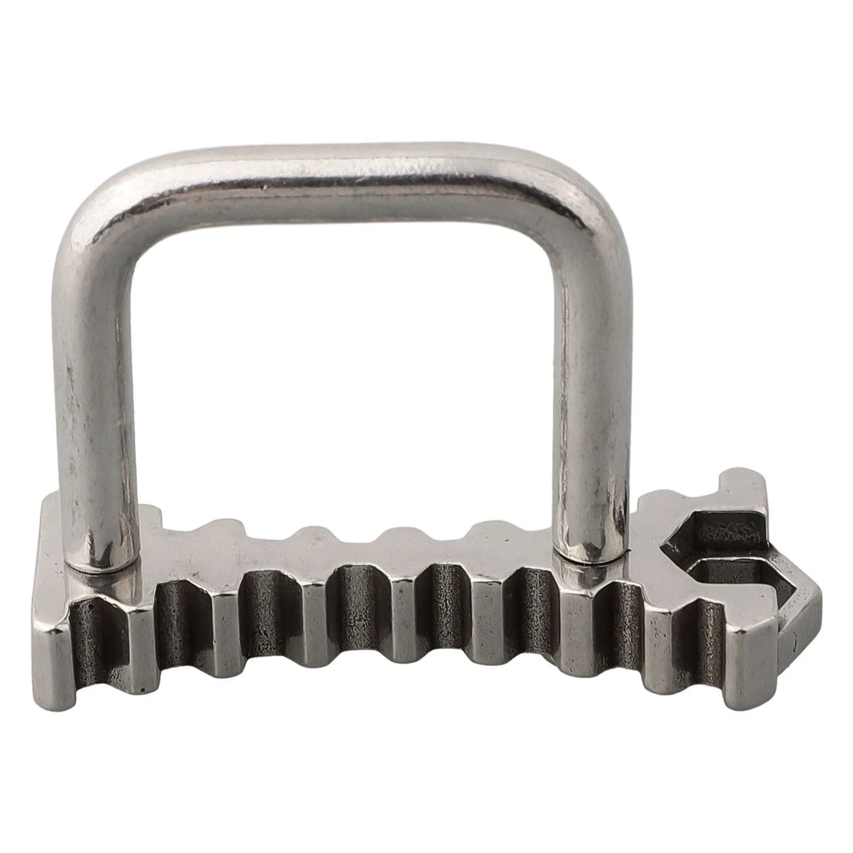 Engine Timing Tool Cam Retainer Wrench for EA211 (2011–2023)