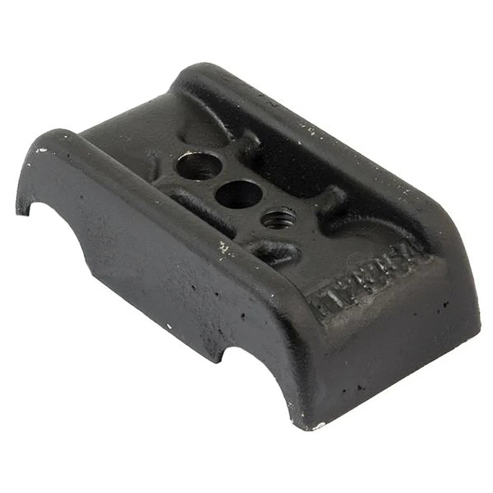 Hydraulic Pump Drive Coupler for John Deere 1020 1030 1120 1130 (WN-R38348-PEX)