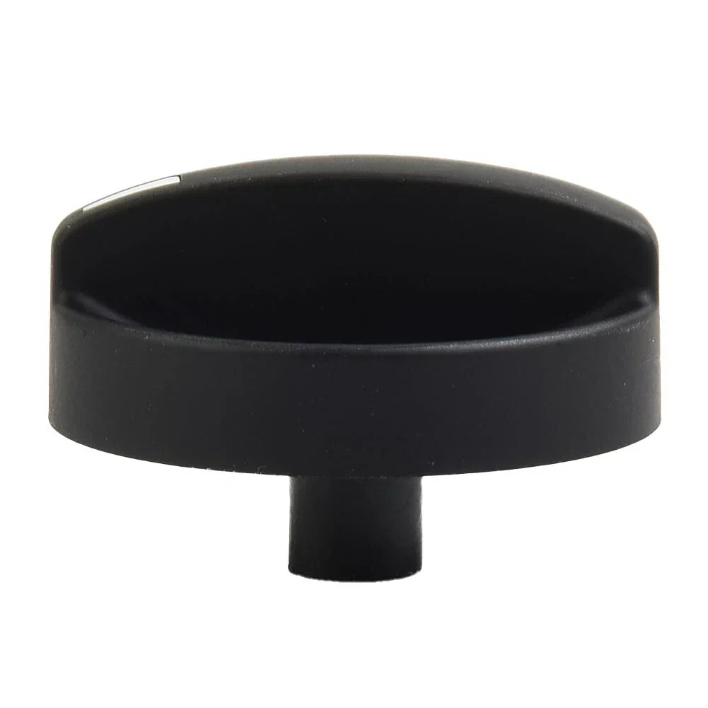 Temperature & Mode Knob Switch for Heater/A/C - Mazda 6 2006-2008