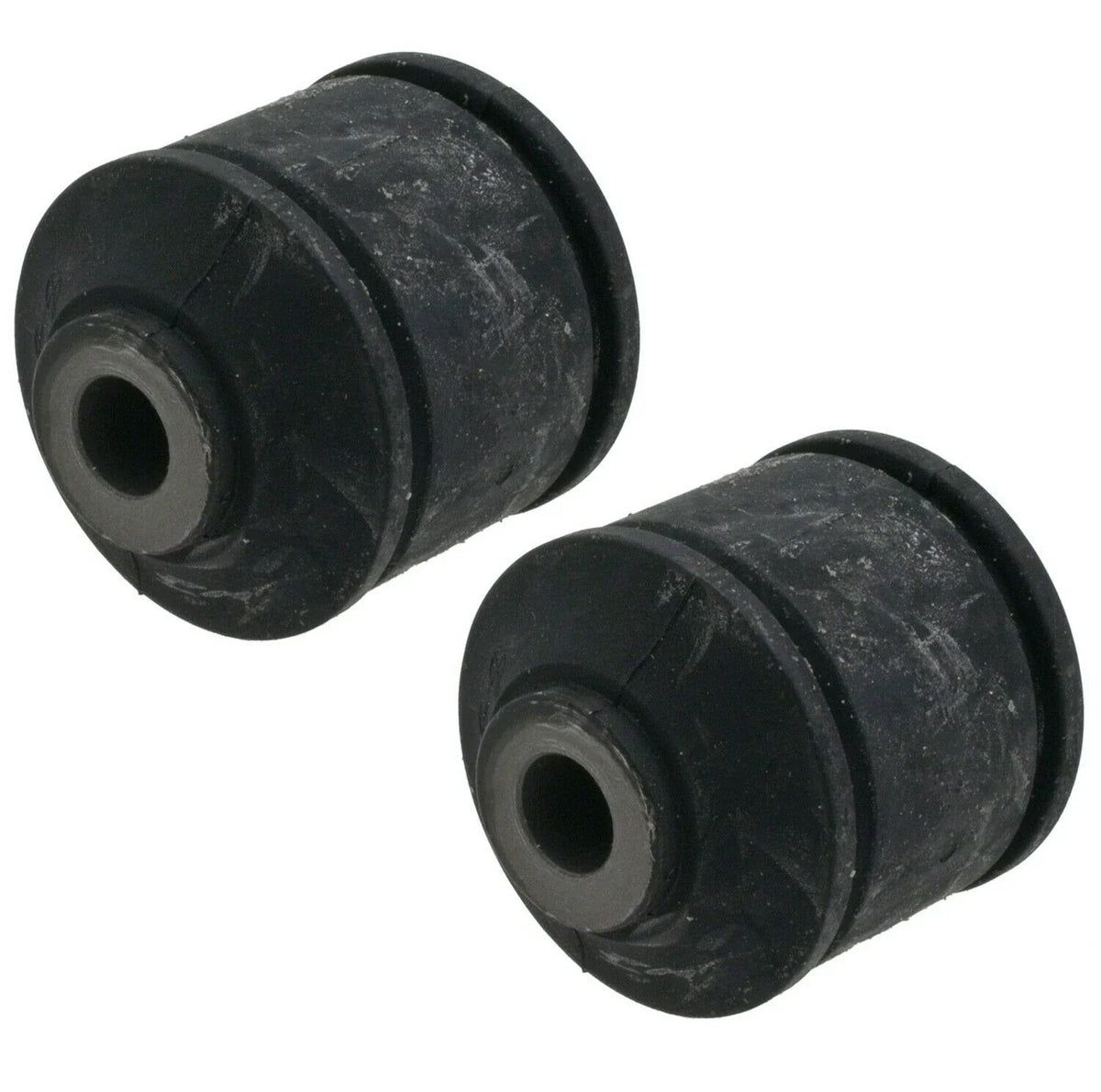 Moog Rear Lower Suspension Control Arm Bushing Kit for