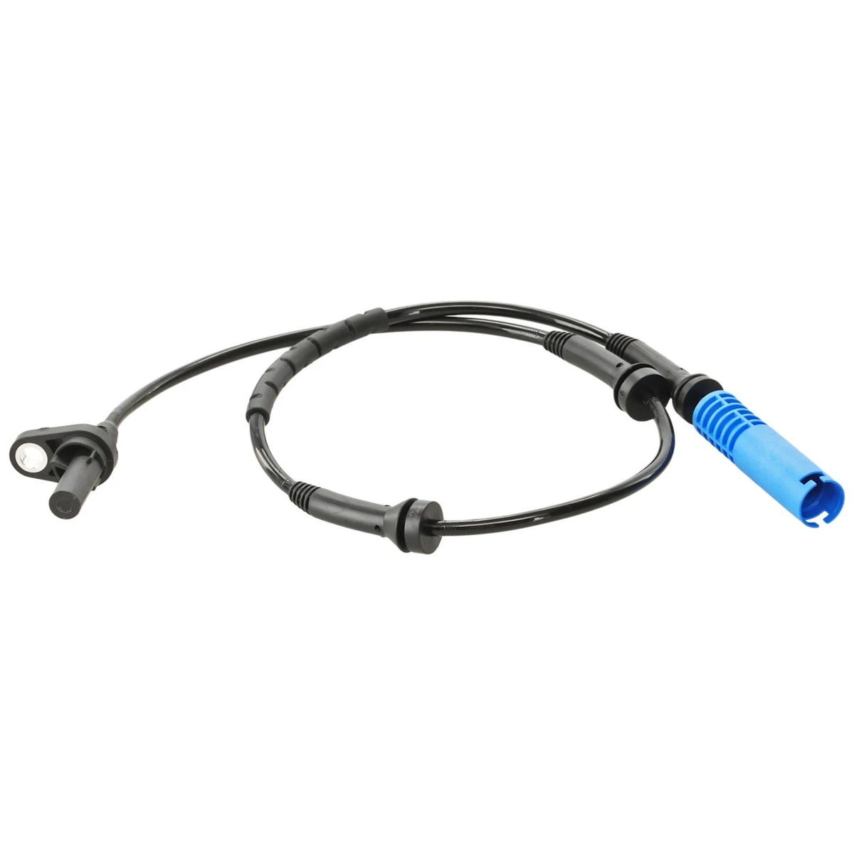 ABS Speed Sensor for BMW 525i 530i 528xi (2006–2010)