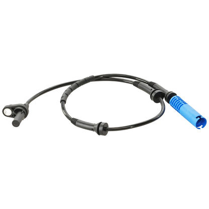 ABS Speed Sensor for BMW 525i 530i 528xi (2006–2010)
