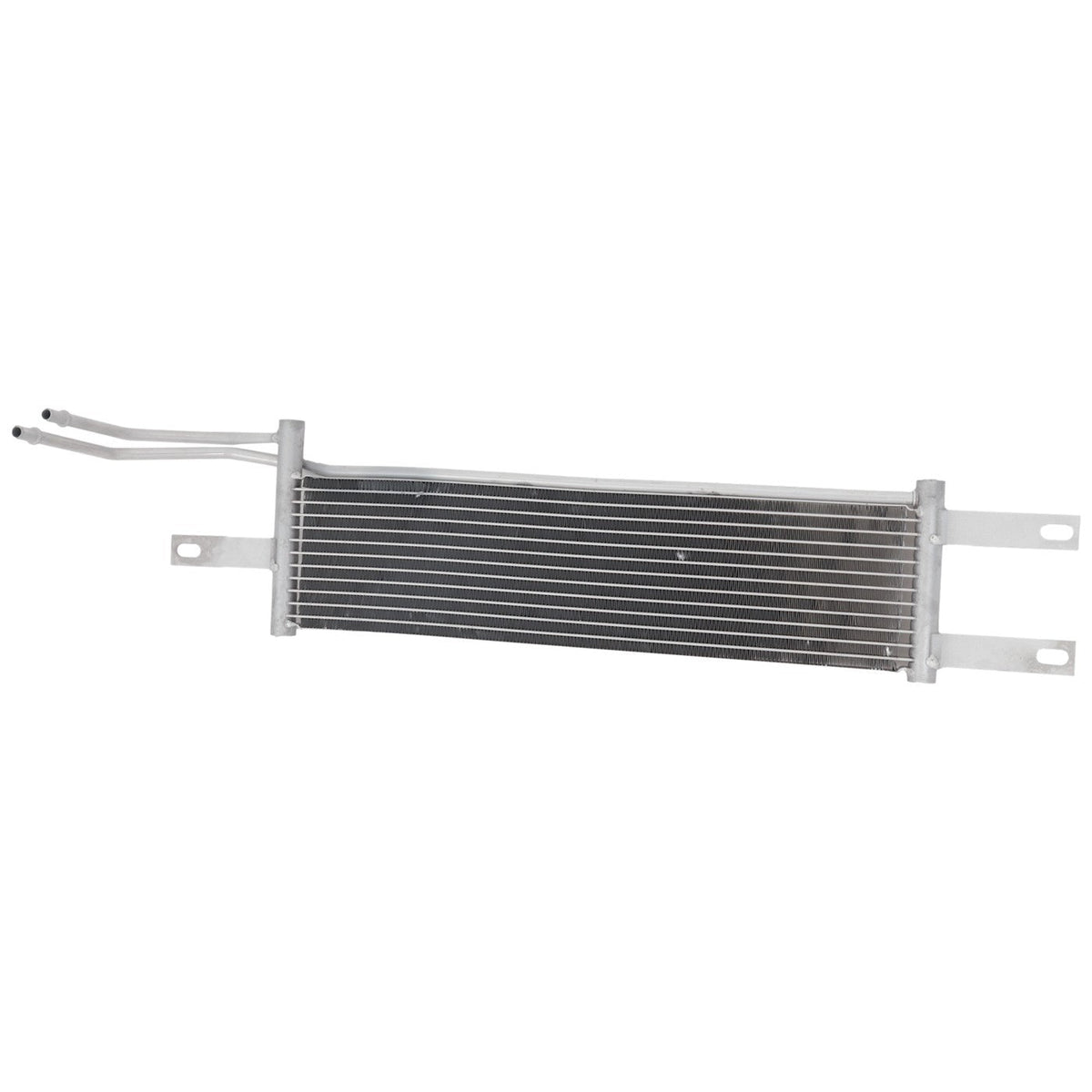 Oil Cooler for 1500 2500 3500 Dodge Ram (2003-2008)
