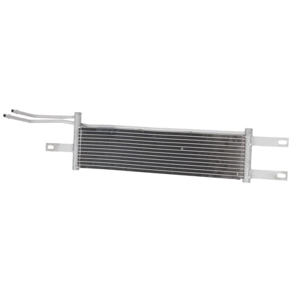 Oil Cooler for 1500 2500 3500 Dodge Ram (2003-2008)