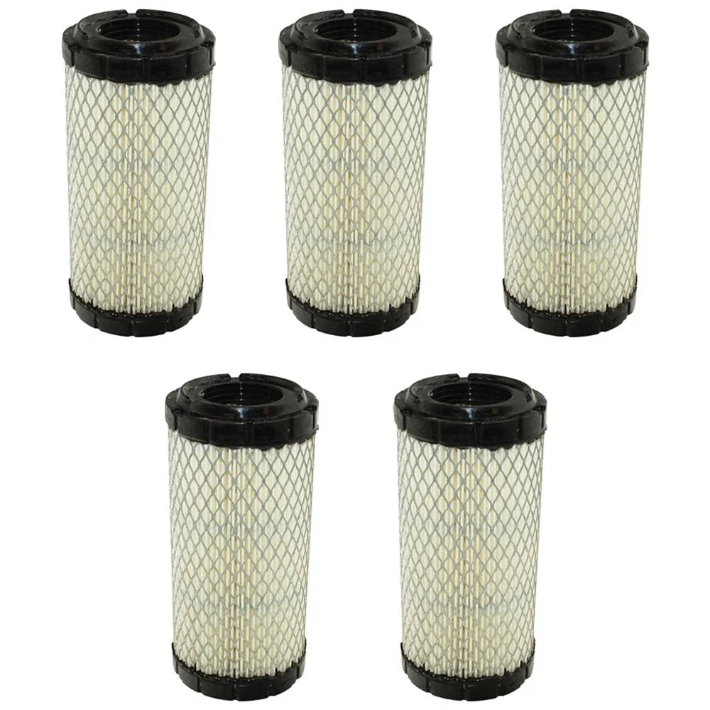 5X Outer Air Filter for Genie (Replaces 52867)