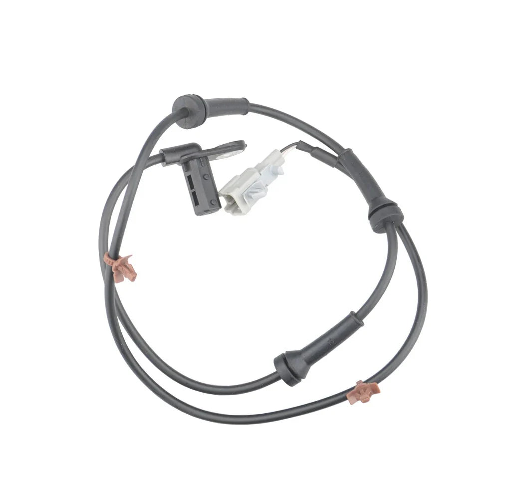 2009-2011 Nissan Murano AWD Rear Right ABS Wheel Speed Sensor