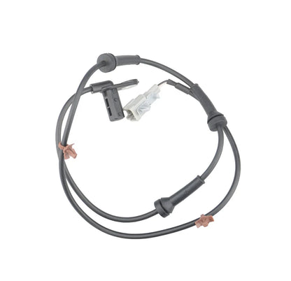 2009-2011 Nissan Murano AWD Rear Right ABS Wheel Speed Sensor