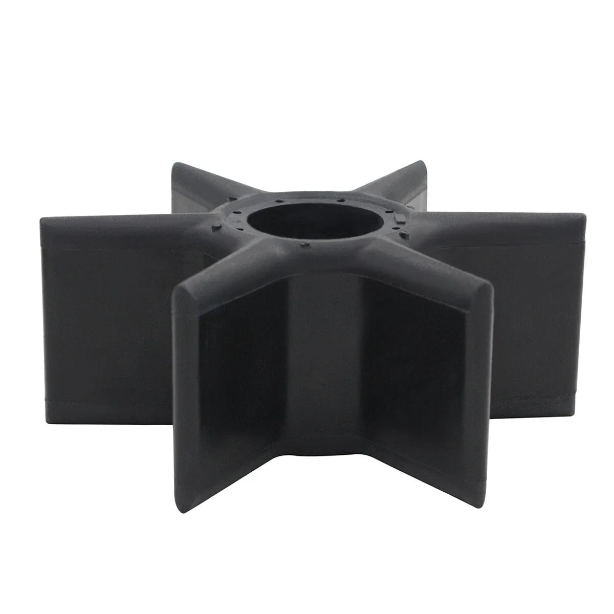 Impeller Kit for Yamaha Water Pump 4 Str225 250 300 350 hp (2000-2023)