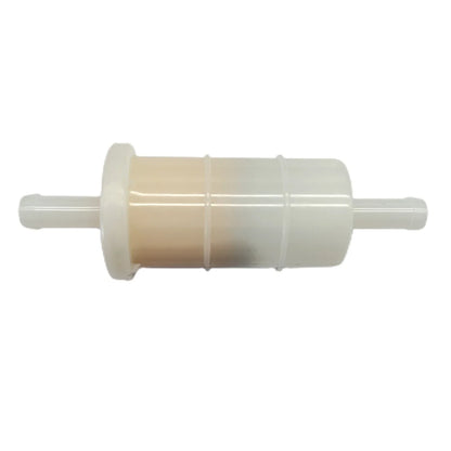 Fuel Filter for 25-90 HP 4 Stroke Mercury Marine (35-877565T1)