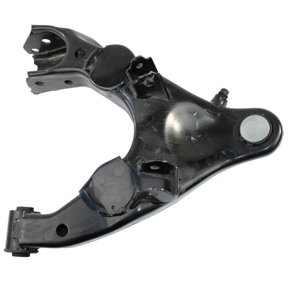 Lower Control Arm for LX470 (1998-2007) Lexus