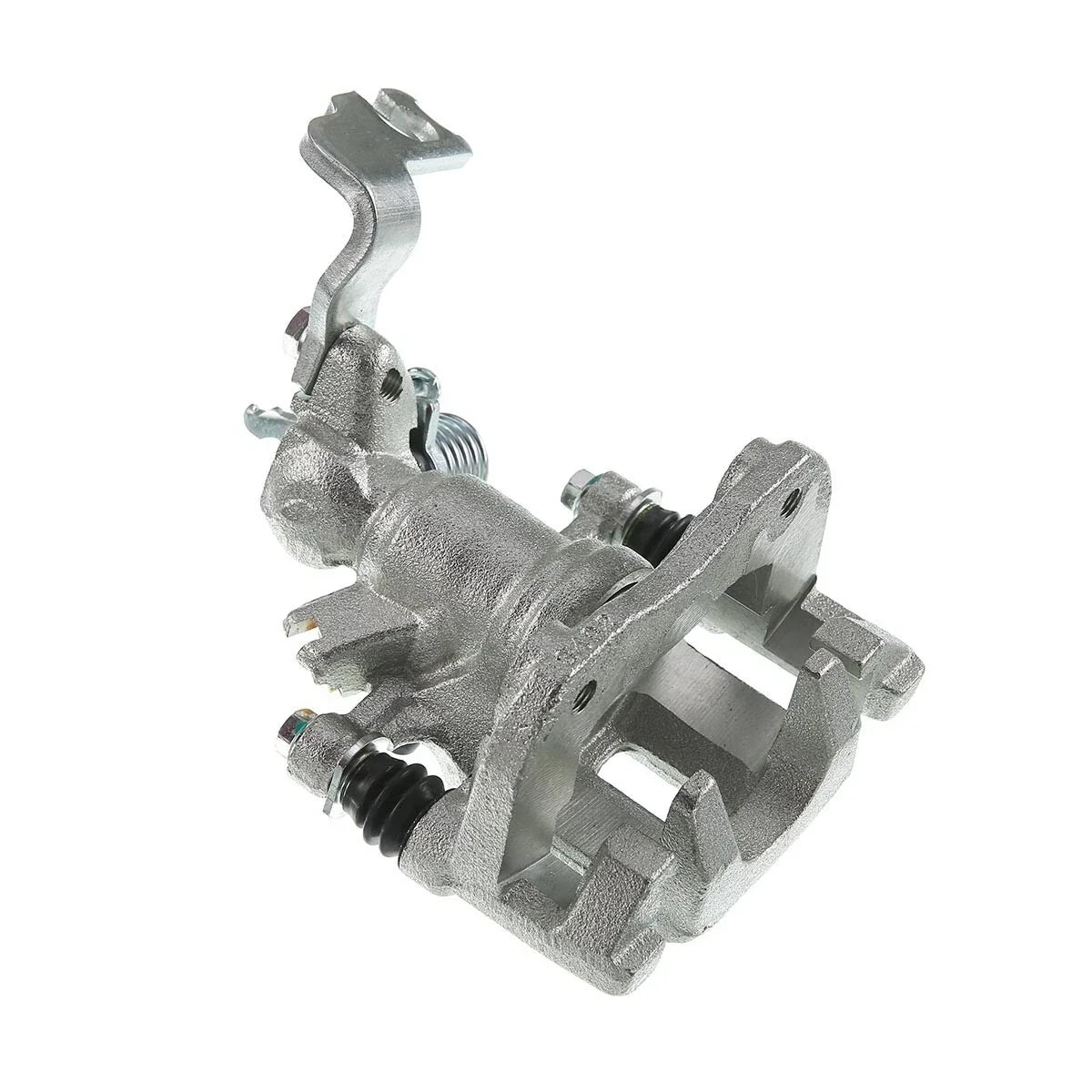 Rear Passenger Side Brake Caliper for 1998–2002 Honda Accord