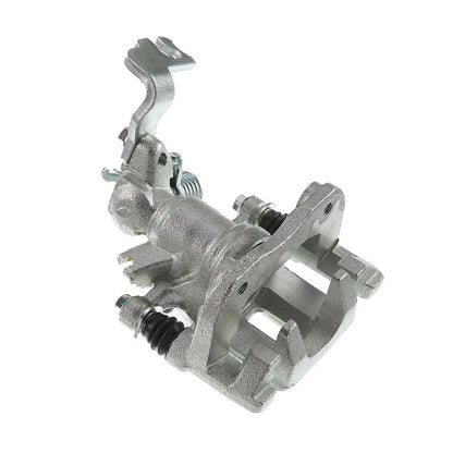 Rear Passenger Side Brake Caliper for 1998–2002 Honda Accord