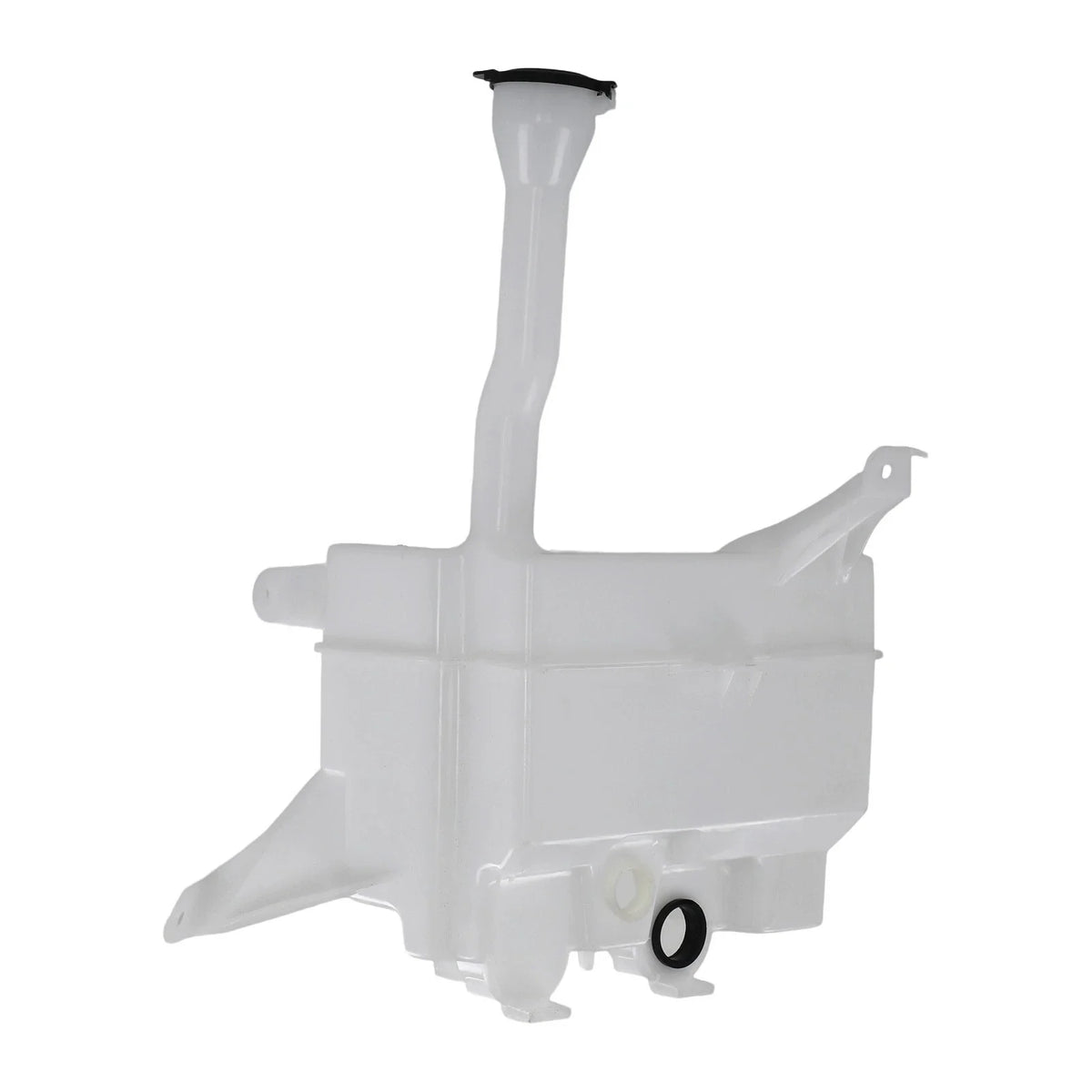 Front Reservoir for Washer Fluid - Toyota Avalon 2013-2018 8531506220