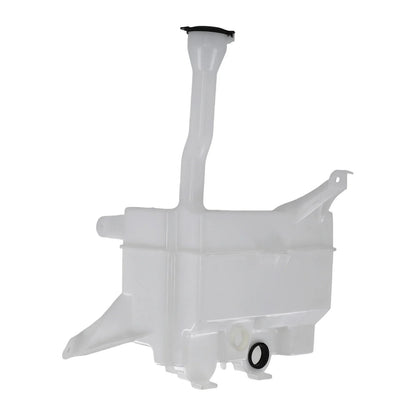 Front Reservoir for Washer Fluid - Toyota Avalon 2013-2018 8531506220