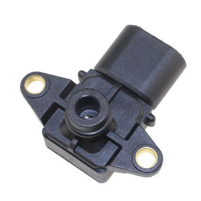 56028562AB MAP Sensor for Volkswagen Jeep Chrysler Dodge