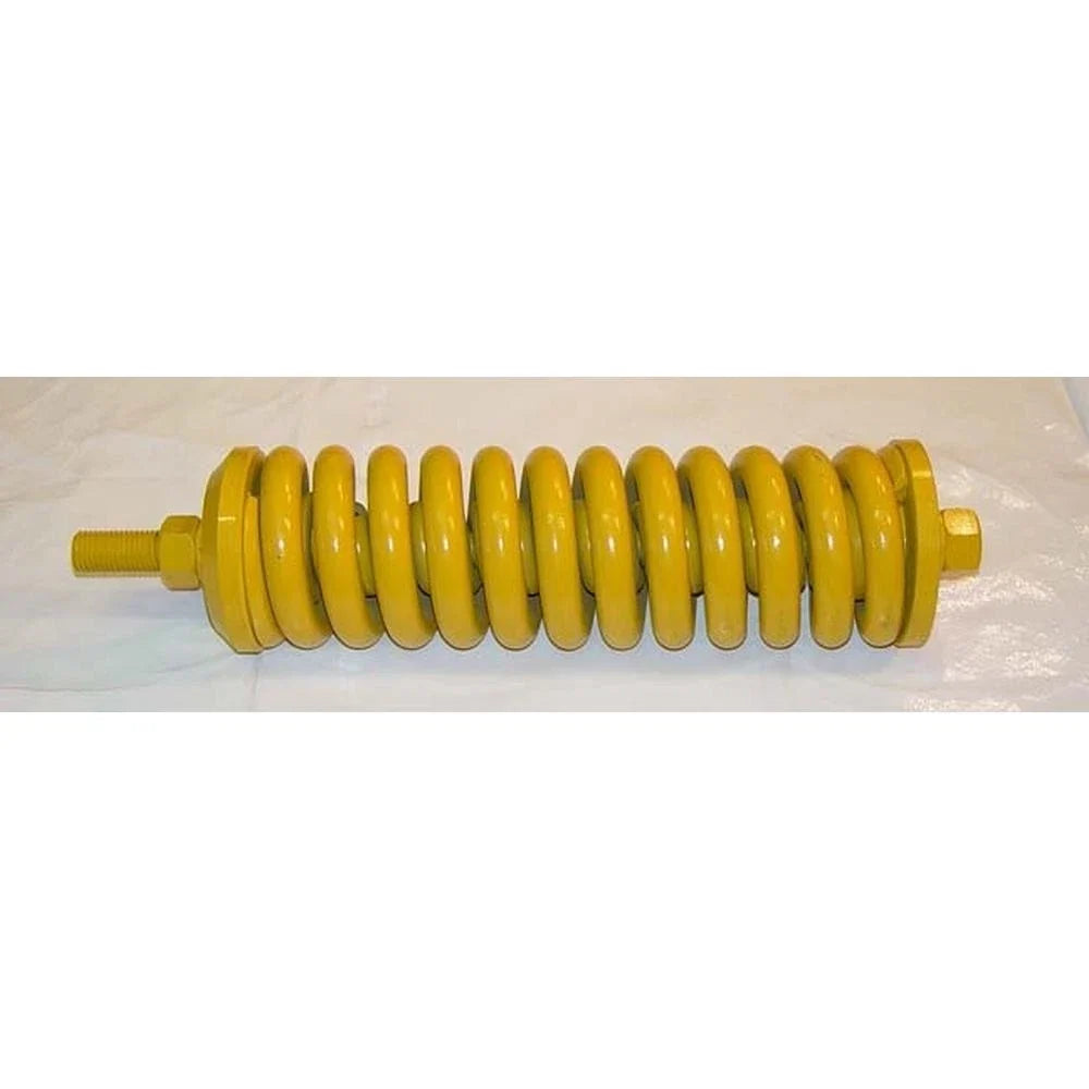 Recoil Spring Assembly for John Deere Dozer 350 350B 350C 350D 400G 1010