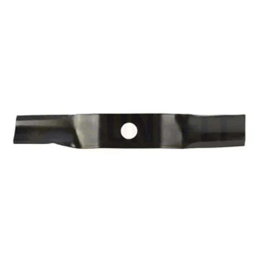 Mower Blade K5583-34340 for Kubota Z723, Z724 (2010–2023) 48" Decks