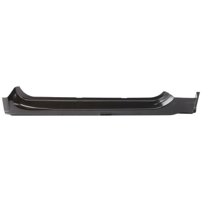 Rocker Panel Right Side for 2009–2014 Ford F-150