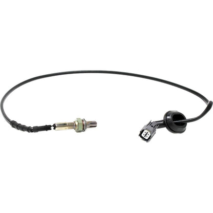 Set of 2 O2 Oxygen Sensors for Honda Accord (2003–2007)