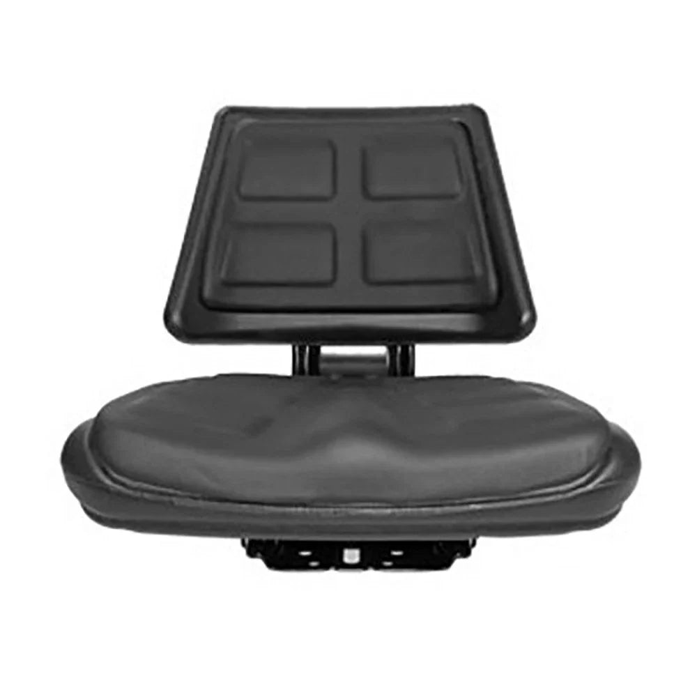 T110BL Universal Trapezoid Seat Assembly for
