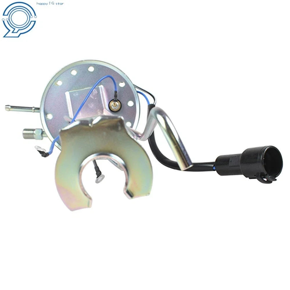 Fuel Pump Mount Hanger Bracket for Toyota 4Runner Pickup (1995–2002)