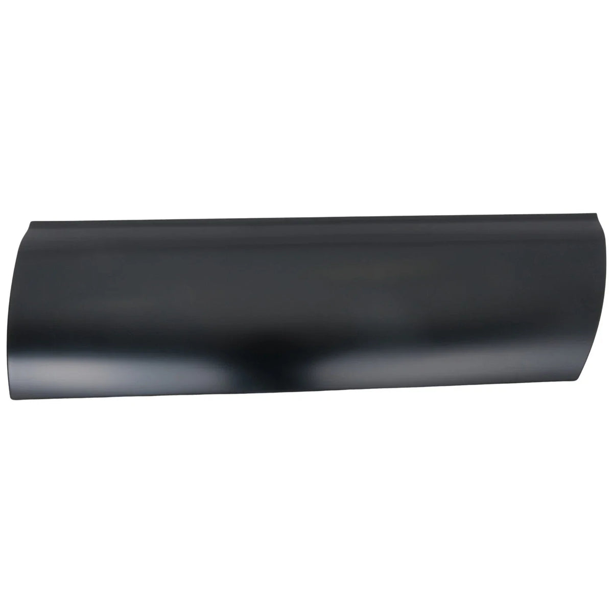 Lower Front Door Skin for Ford F250 Super Duty Passenger Side