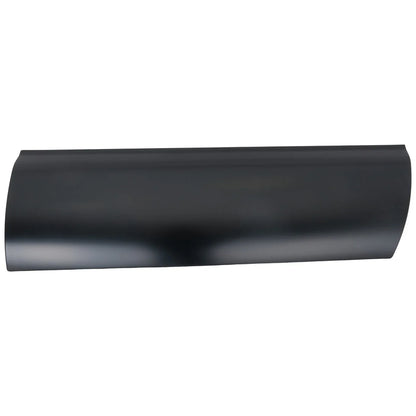 Lower Front Door Skin for Ford F250 Super Duty Passenger Side